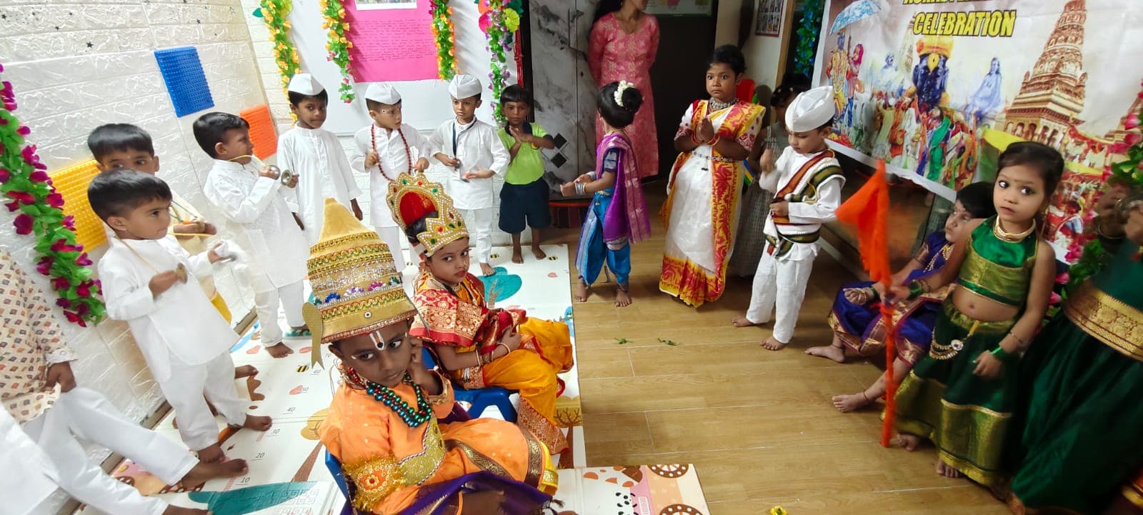 Ashadi Ekadashi