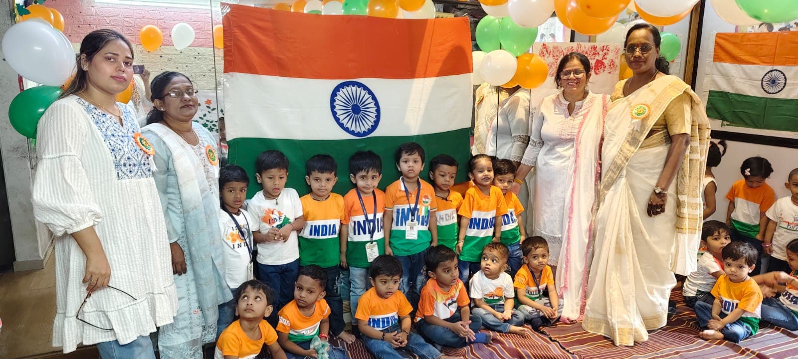 Republic Day